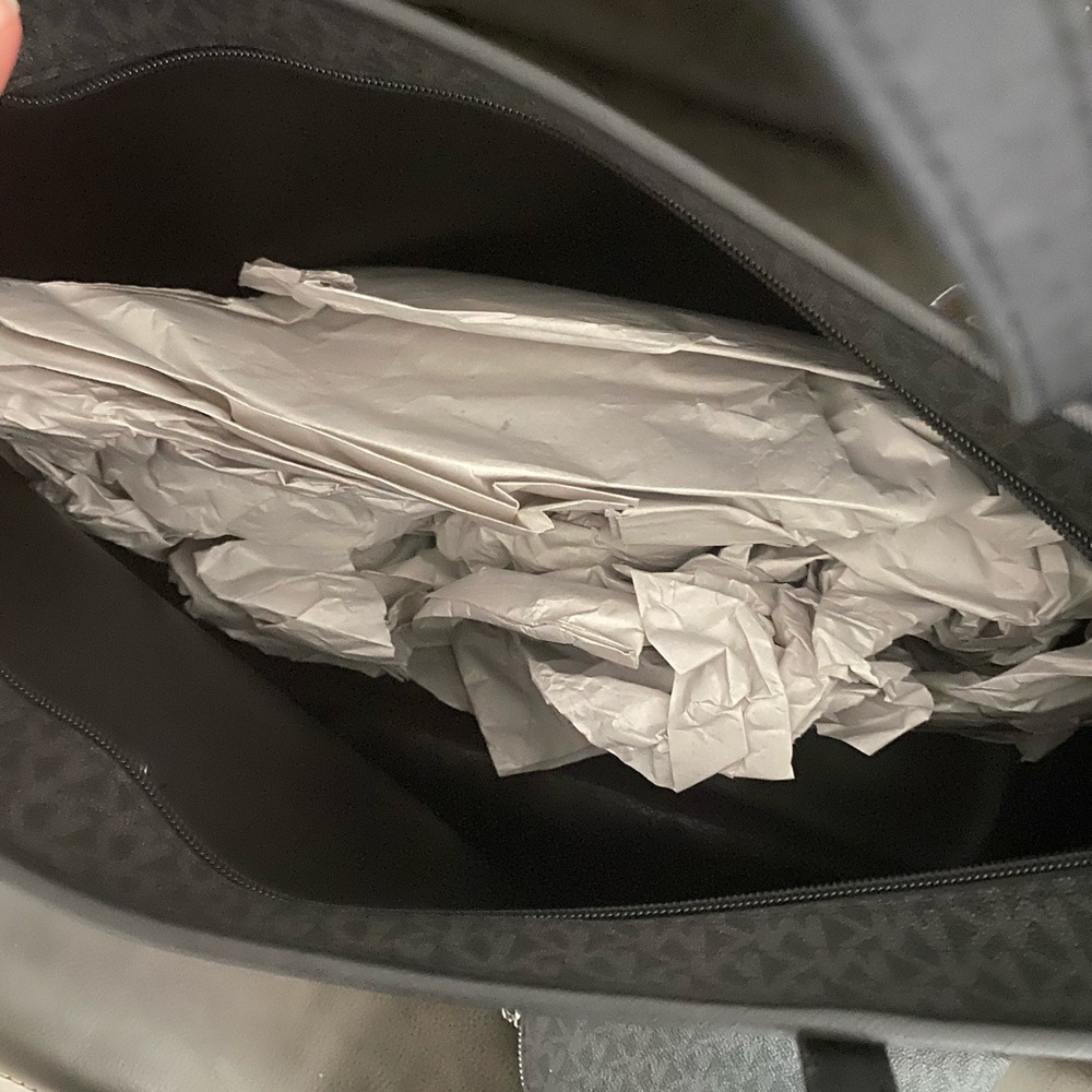 Purse - Picture 5 of 7